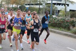 386890069_994291258332605_1685374314620332607_n