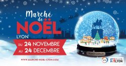 402544447_359013109983097_329785238029572781_n