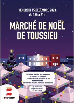 402868410_363807139372520_2279098570434340051_n