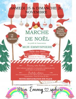 405508884_1490381611816873_2608863534363906964_n