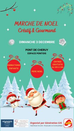 5992c370ef388ea2ea192f9c2670151efb7e48a0