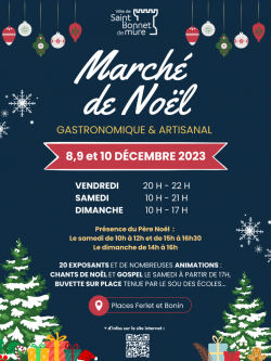 Affiche-marche-de-noel-1-768×1024