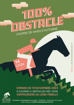 HDL-affiche-100OBS-2023-A4-web-V3