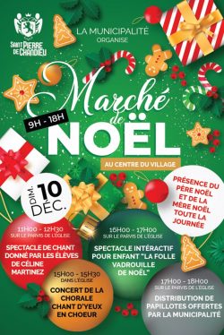MarcheNoel2023