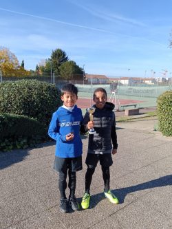 WhatsApp Image 2023-11-26 à 16.46.28_2304e624