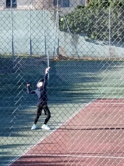 WhatsApp Image 2023-11-26 à 16.46.28_8c74e832