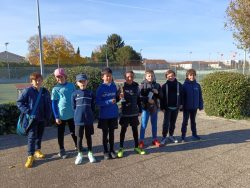 WhatsApp Image 2023-11-26 à 16.46.28_8d9da0c6