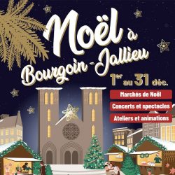 actu_noel