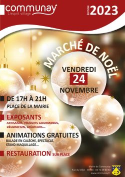 affiche-marche-de-noel-2023