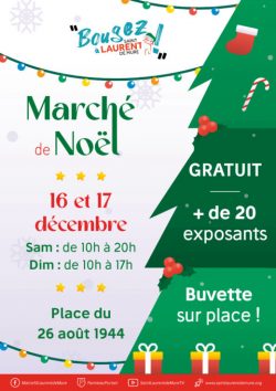 affiche_marche_noel-1-480×679