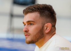 !cid_BE3A6877-ECA8-41BF-BF02-CD17816D0CE7