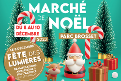 csm_Marche_de_noel_23_Carre_4e40db4f6c