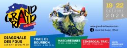 grand-raid-reunion
