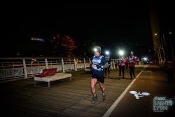 0-2223-11716-27-00327-yZZDaW