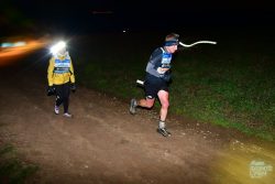 0-2223-11730-06-06606-OHRzmZ