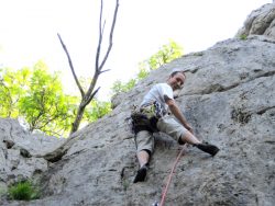 2011 ardeche 30 avril (23)