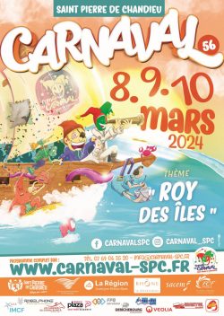 231220-Affiche-Carnaval-56-web