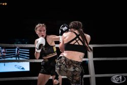 290163150_5489801127746584_1074172020171846344_n