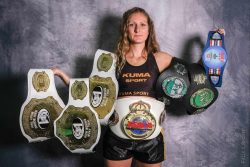 387578301_1372118770407505_4466464484547901938_n