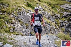 3AA7FC2A-C574-43EB-AC4D-6ADAF9D4458A