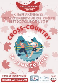 411613514_340856595363282_7301472904845056912_n