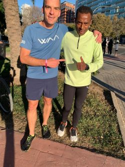 45856c46-8616-4f94-9101-9517f698cb1a