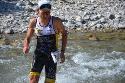 53048933396_18753dc3d9_o