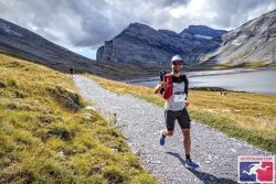 689966A3-F09E-4E5B-980C-32B801BD82A1