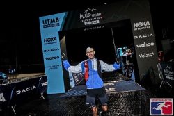 89051477-3642-455A-A8F5-22325681FF9A