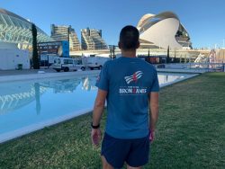 9a8dc997-266d-452d-b256-6f6458447282