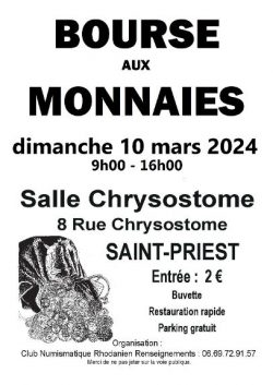 Aff.42e Bourse Mars Chrisostome 2024- A4-001 mod