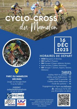 Affiche_cyclo mamelon_VF-page-001