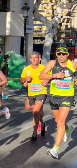 Afficher les photos re_centes