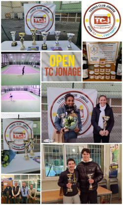 Collage_20231219_082052