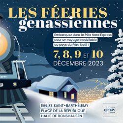 GENAS-FEERIES-2023-400X400