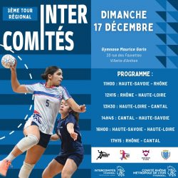 ICR3 Fém._Programme_V2