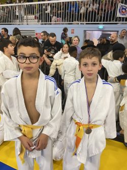 Noe Boubekeur – Yannis Boussadia (2)