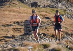 PSB1166_1001_09h38m00s_PSB_LT_5698