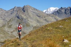 PSB1166_1001_11h51m48s_PSB_TG_09429