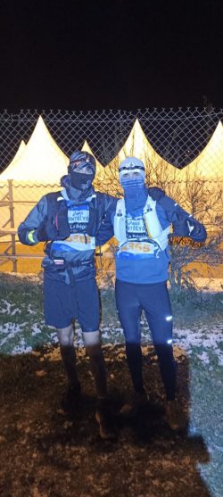 SaintExpress photo (1)