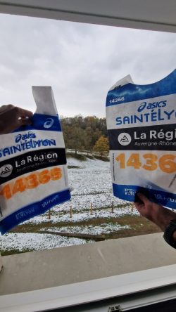 SaintExpress photo (2)