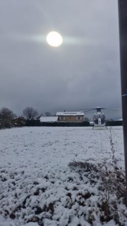 SaintExpress photo (3)