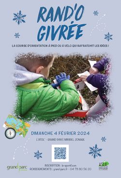 affiche-rando-givree-2024