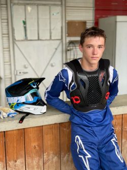 !cid_18c1bedcbbeed7548512