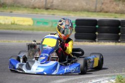 !cid_18c1bf070d8ed7548516