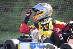 !cid_18c1bf0d57eed7548517