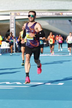 !cid_1BEA9026-ED3D-46C1-A579-B60D6F3F3B54