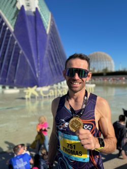 !cid_E2163B45-E581-42EB-8ED0-F2402713F7AF