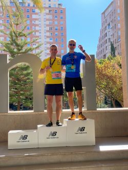 edac2a69-2f46-4c86-b9d0-d97ad7ee3244