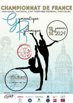 1698394715-content_details-1698394714-Championnat de france 2024 Boulogne sur mer